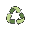 Ecovisions.ru
